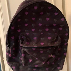 Roxy Backpack